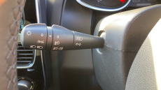 Renault Clio 0.9 TCE 90 Iconic 5dr Petrol Hatchback